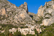 42 - Photos Alpes de Haute Provence